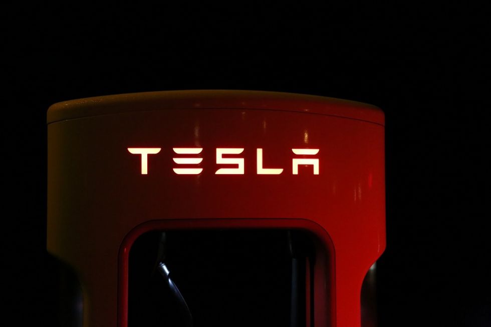 Tesla načrtuje dostopnejše vozilo po okusu Evropejcev