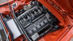 SpeedKore za igralca predelal B MW 3.0 CS - fotografija 15