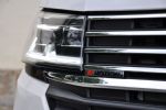 Šest pika ena, preden pride zadnji pravi Volkswagnov kombi - fotografija 1