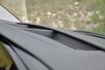 Šest pika ena, preden pride zadnji pravi Volkswagnov kombi - fotografija 24