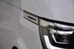 Šest pika ena, preden pride zadnji pravi Volkswagnov kombi - fotografija 2