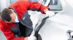 Prvi povsem električni Audi nemške proizvodnje - fotografija 5