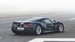 Gre več kot 500 km/h in stane manj kot 2 milijona evrov - fotografija 10