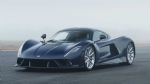 Gre več kot 500 km/h in stane manj kot 2 milijona evrov - fotografija 12