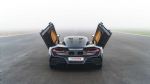 Gre več kot 500 km/h in stane manj kot 2 milijona evrov - fotografija 1