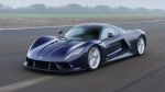 Gre več kot 500 km/h in stane manj kot 2 milijona evrov - fotografija 2