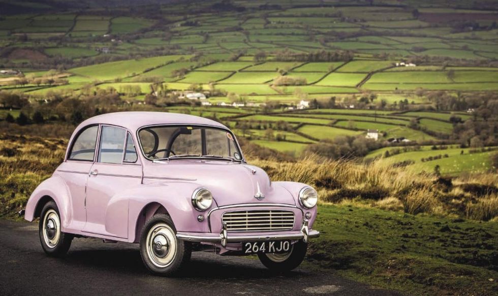 Prvi Otočan z milijonom