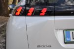 Povprečna starost kupca 2008 je 57 let - fotografija 22