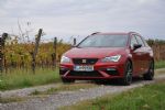 Še zadnjič po starem, v prihodnje bo vse drugače  - fotografija 1