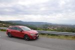 Še zadnjič po starem, v prihodnje bo vse drugače  - fotografija 3