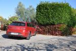 Še zadnjič po starem, v prihodnje bo vse drugače  - fotografija 5