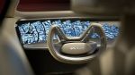 Kia in Rimac združila moči pri razvoju visokozmogljivega EV - fotografija 10