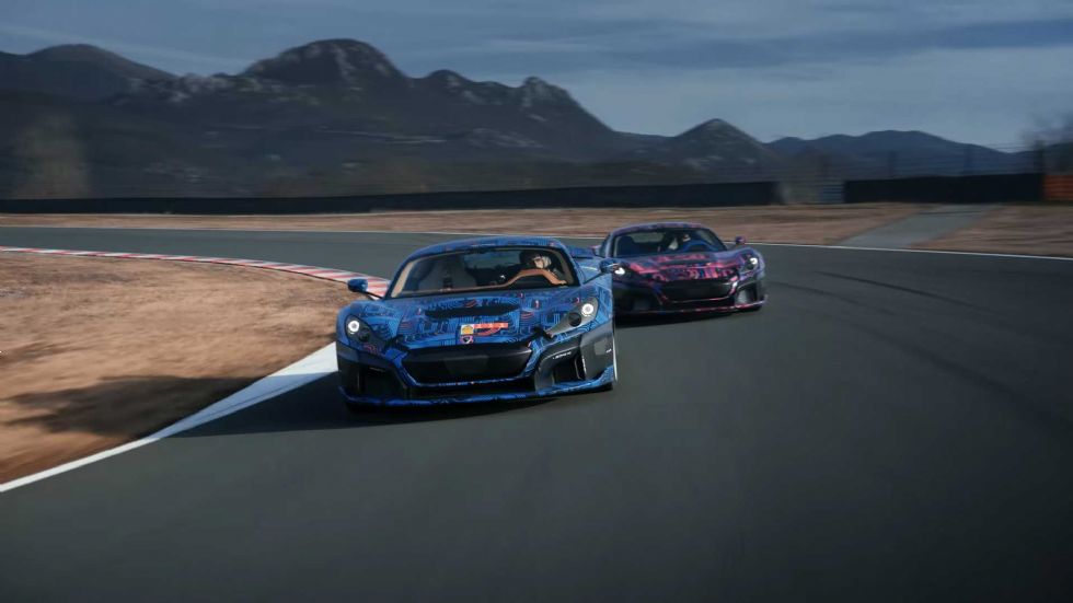 Grobnik je za Rimac izjemnega pomena
