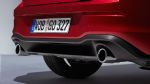 GTI z 245, GTD z 200 konji - fotografija 5