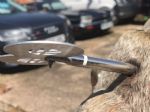 Zabavna preobrazba VW Hrošča - fotografija 11