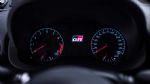 Yaris z 261 konji, ste pripravljeni na vzlet? - fotografija 12