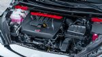 Yaris z 261 konji, ste pripravljeni na vzlet? - fotografija 6