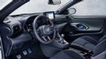Yaris z 261 konji, ste pripravljeni na vzlet? - fotografija 7