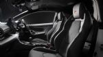 Yaris z 261 konji, ste pripravljeni na vzlet? - fotografija 9
