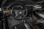 Najbolje Clio, med znamkami suveren nastop Volkswagna - fotografija 7