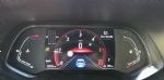 Peta generacija z naskokom najboljša do zdaj - fotografija 17