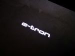 Z elektro gnanim Audijem do Paga in nazaj - fotografija 18