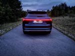 Z elektro gnanim Audijem do Paga in nazaj - fotografija 38