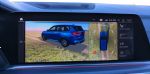 Ultimativni bavarski dizelski zmaj - fotografija 20