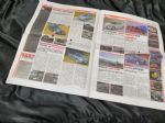 Pred desetimi leti zadnjič na papirju - fotografija 14