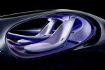 Zvezdni avatar - fotografija 29