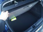 Druga generacija priljubljenega Renaulta je že  pri nas - fotografija 13
