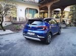 Druga generacija priljubljenega Renaulta je že  pri nas - fotografija 1