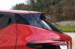 Micra z evropsko filozofijo oblikovanja - fotografija 6