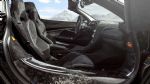 Novitecov McLaren 720 Spider z več moči - fotografija 7