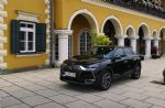 Ekstravaganca in visoka moda kot dobra popotnica - fotografija 15