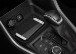 Novi Suzukijev terenec je v osnovi Toyota - fotografija 11