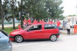7. mednarodno srečanje Alfafest - fotografija 11