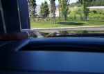 Zdaj tudi kot priključni hibrid - fotografija 16