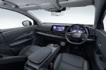 Električni SUV za novo dobo - fotografija 10
