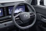 Električni SUV za novo dobo - fotografija 12