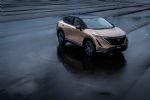 Električni SUV za novo dobo - fotografija 34