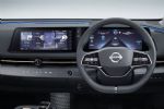 Električni SUV za novo dobo - fotografija 4