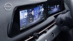 Električni SUV za novo dobo - fotografija 55