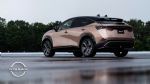 Električni SUV za novo dobo - fotografija 56