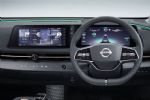 Električni SUV za novo dobo - fotografija 6