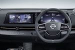Električni SUV za novo dobo - fotografija 8