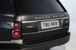 Novi motorji in posebne izdaje - fotografija 12