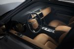 Novi motorji in posebne izdaje - fotografija 24