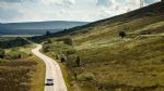 Novi motorji in posebne izdaje - fotografija 34