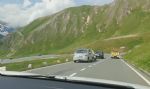 Ujeli smo VW Transporter T7 - fotografija 2